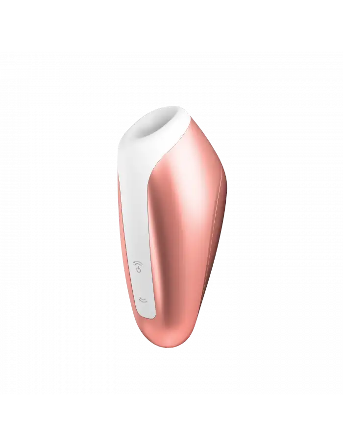 stimulateur-satisfyer-love-breeze-cuivre-1
