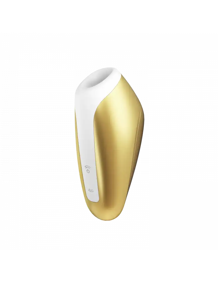 stimulateur-satisfyer-love-breeze-or-1