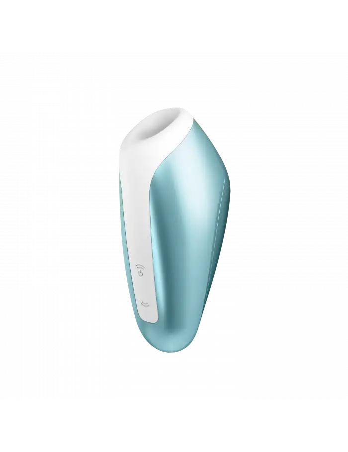 stimulateur-satisfyer-love-breeze-turquoise-1