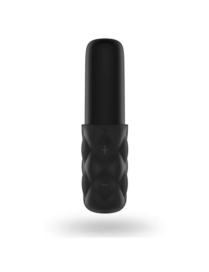 stimulateur-satisfyer-mini-lovely-honey-or-1