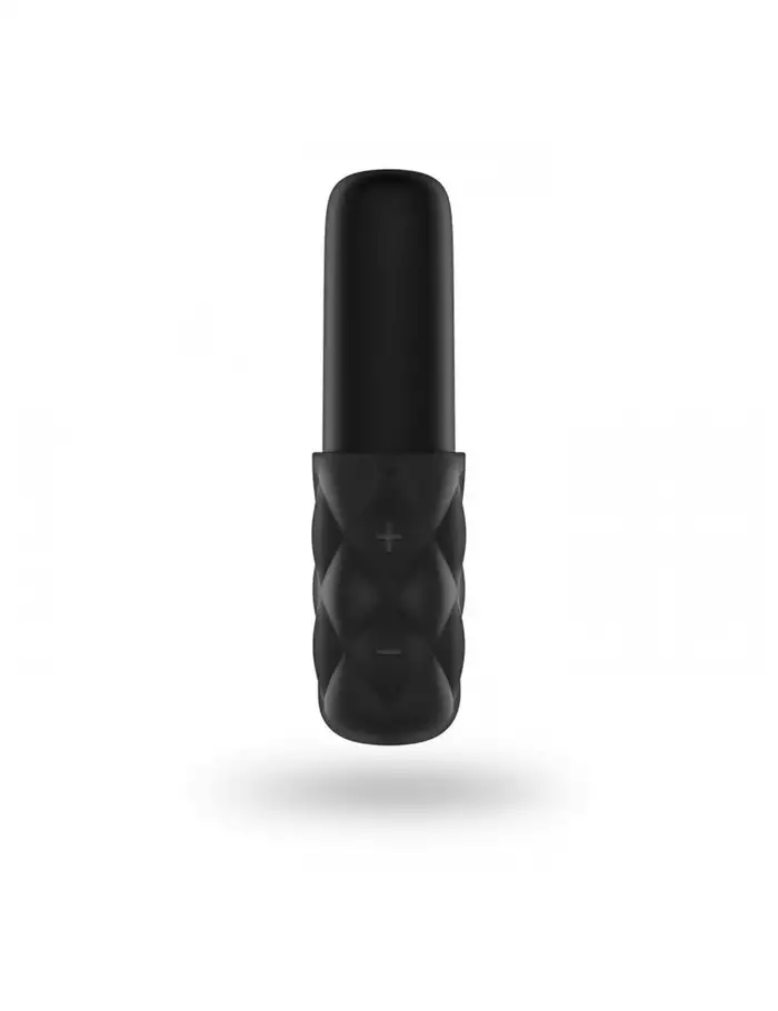 stimulateur-satisfyer-mini-sparkling-darling-chrome-1