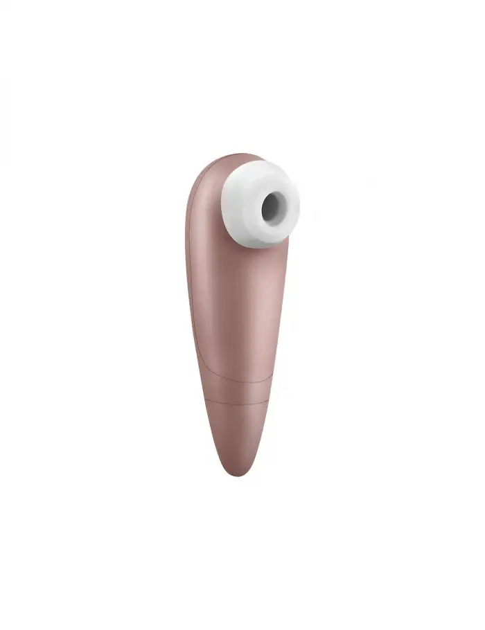 stimulateur-satisfyer-number-one-or-rose-1