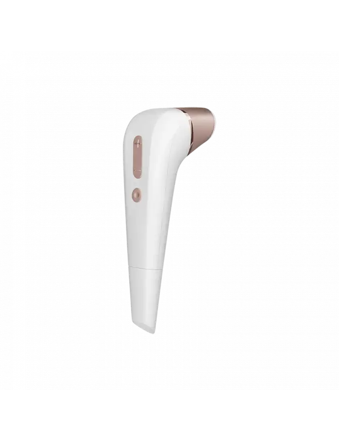 stimulateur-satisfyer-number-two-blanc-et-or-rose-1
