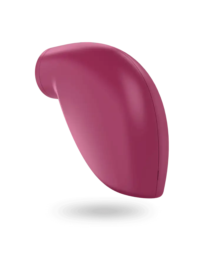 stimulateur-satisfyer-one-night-stand-bordeaux-1