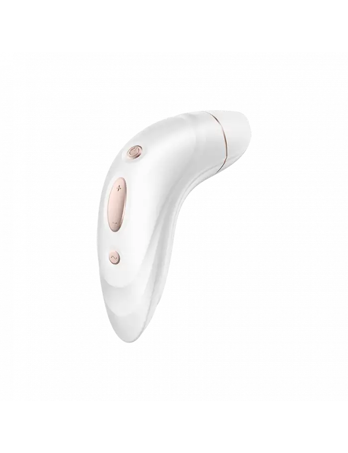 stimulateur-satisfyer-pro-1-blanc-et-or-rose-1