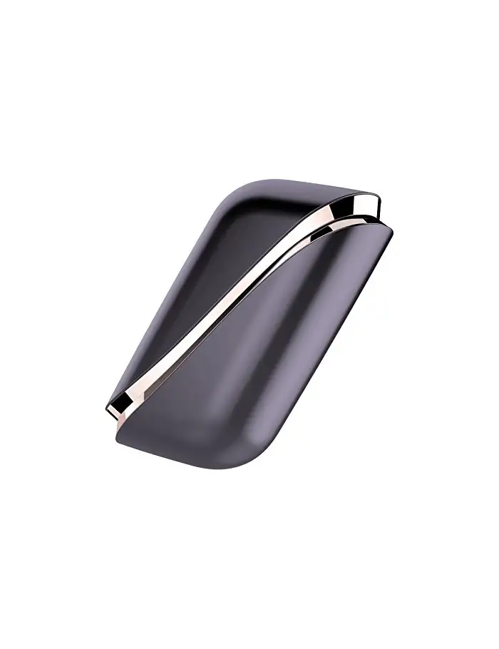 stimulateur-satisfyer-pro-traveler-noir-1