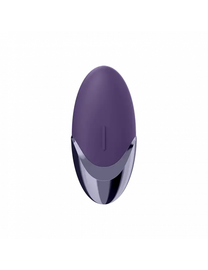 stimulateur-satisfyer-purple-pleasure-violet-1