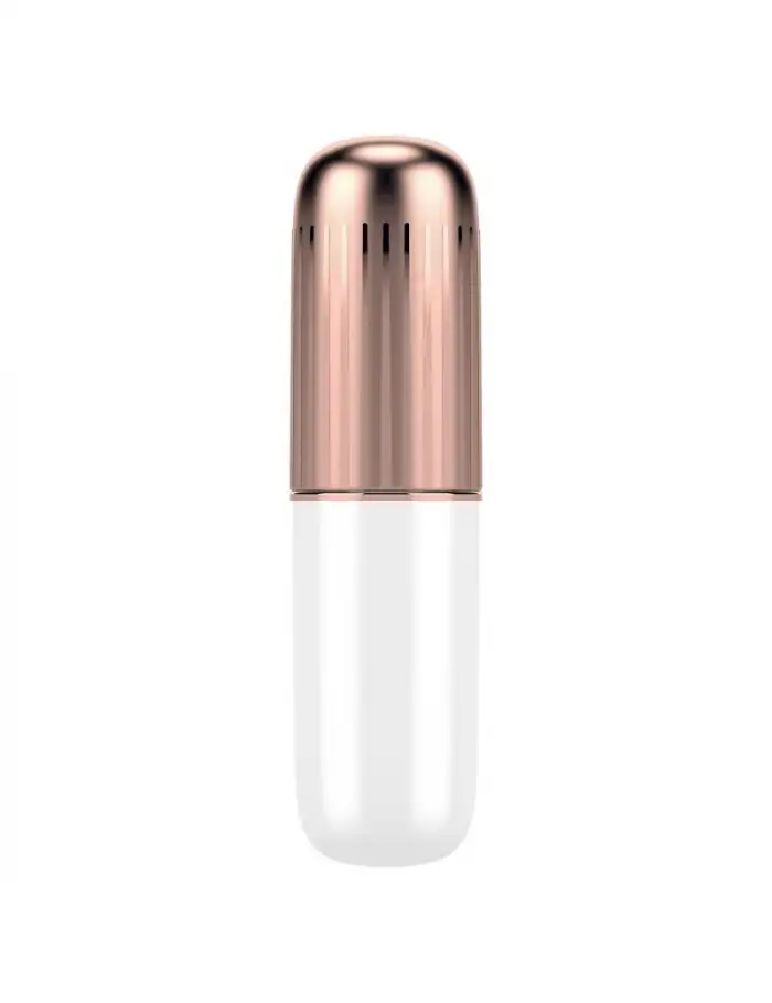 stimulateur-satisfyer-secret-affair-blanc-et-or-rose-1