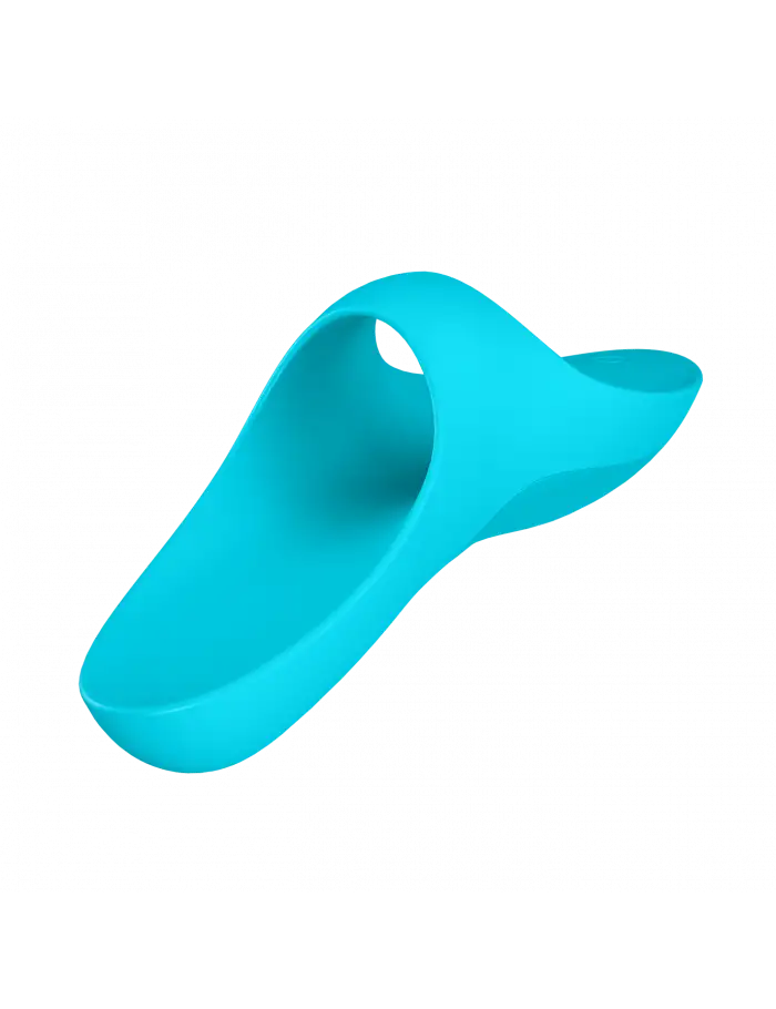 stimulateur-satisfyer-teaser-bleu-1