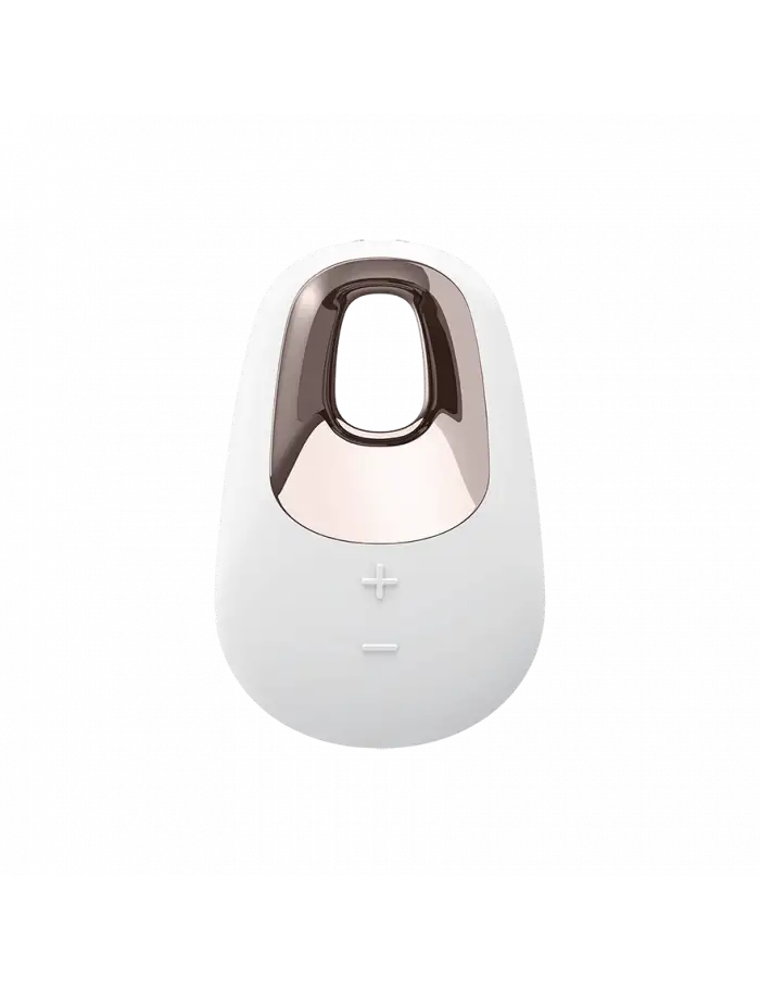 stimulateur-satisfyer-white-temptation-blanc-et-or-rose-1