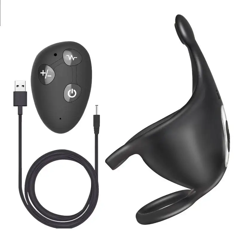 stimulateur-sparta-prostate-plug-avenue-38010199703810_1200x1200-1