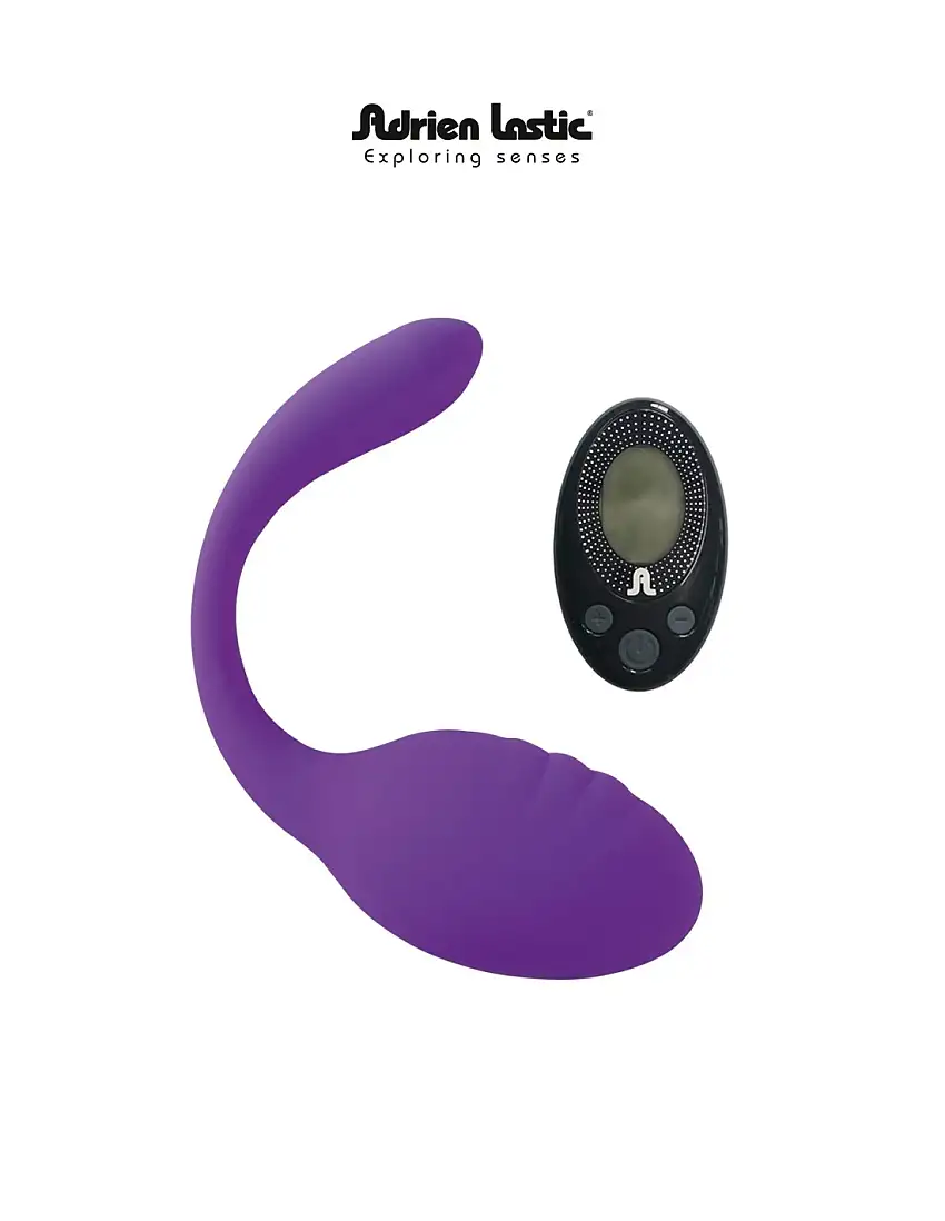 stimulateur-telecommande-feminin-smart-dream-ii-1