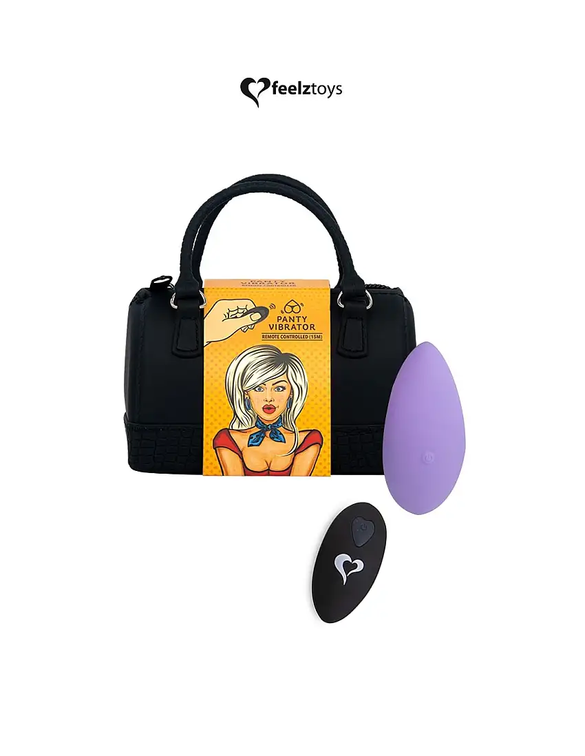 stimulateur-telecommande-panty-vibe-violet-feelztoys-1