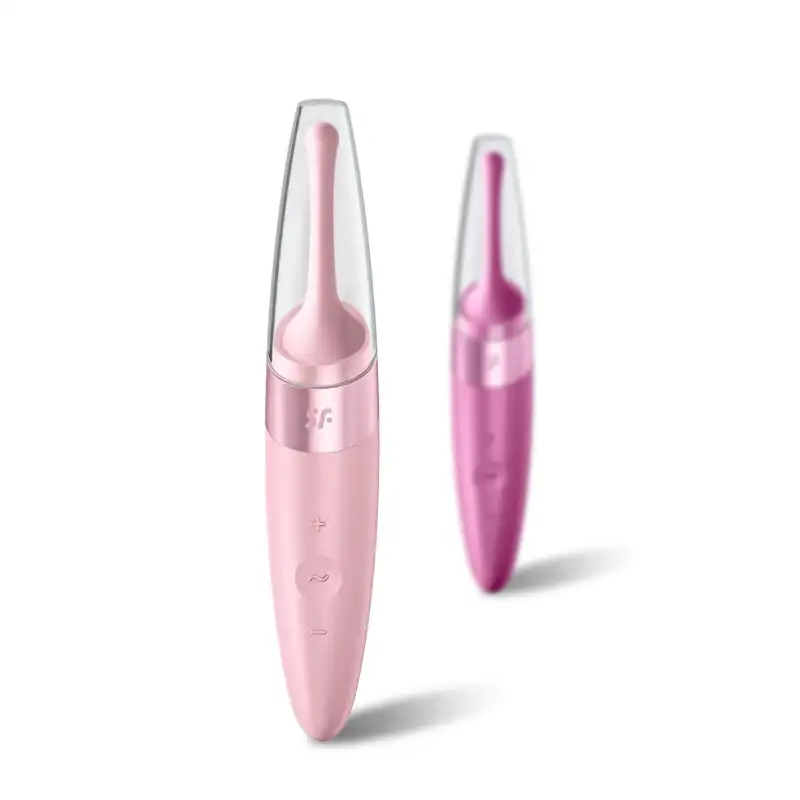 stimulateur-twirling-delight-1