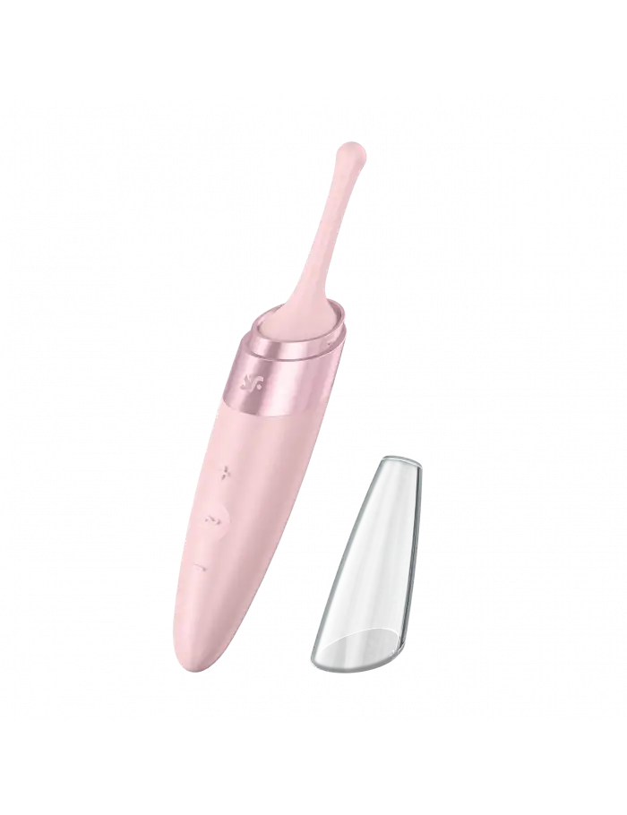 stimulateur-twirling-delight-rose-1