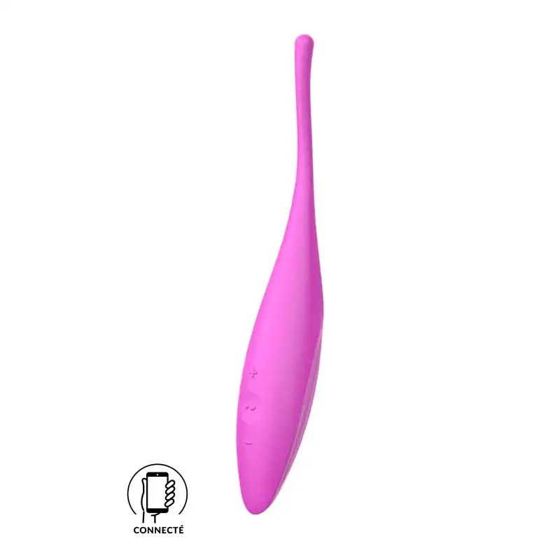 stimulateur-twirling-joy-1
