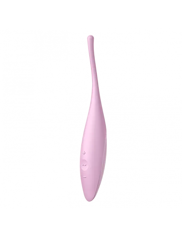 stimulateur-twirling-joy-rose-1