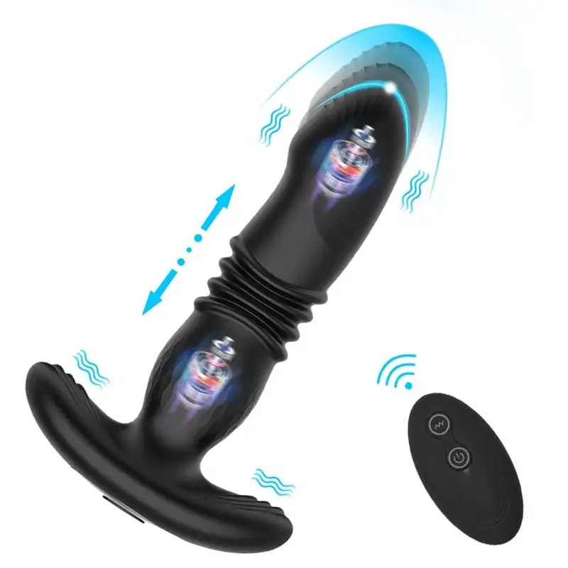 stimulateur-unisexe-telecommande-plug-avenue-37143685792002_1200x1200-1