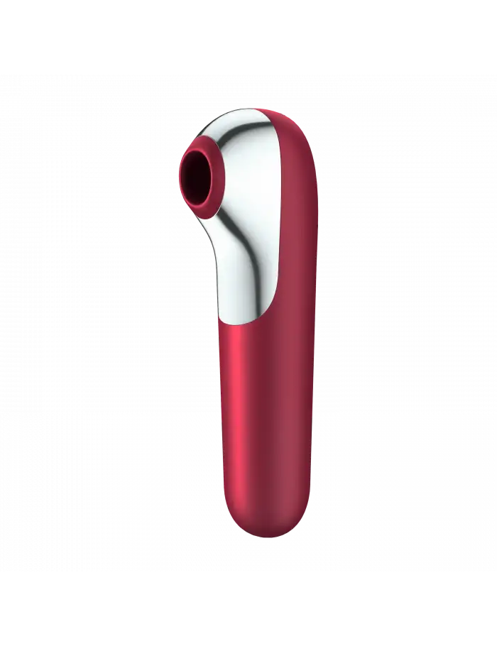 stimulateur-vibromasseur-connecte-satisfyer-dual-love-fuchsia-1
