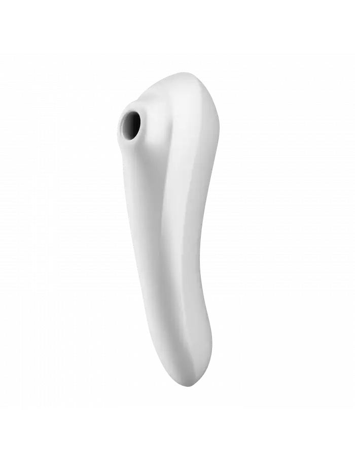 stimulateur-vibromasseur-connecte-satisfyer-dual-pleasure-blanc-1