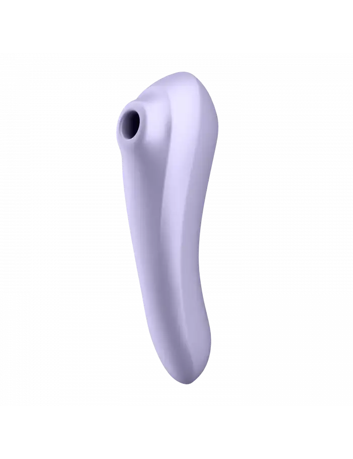 stimulateur-vibromasseur-connecte-satisfyer-dual-pleasure-mauve-1