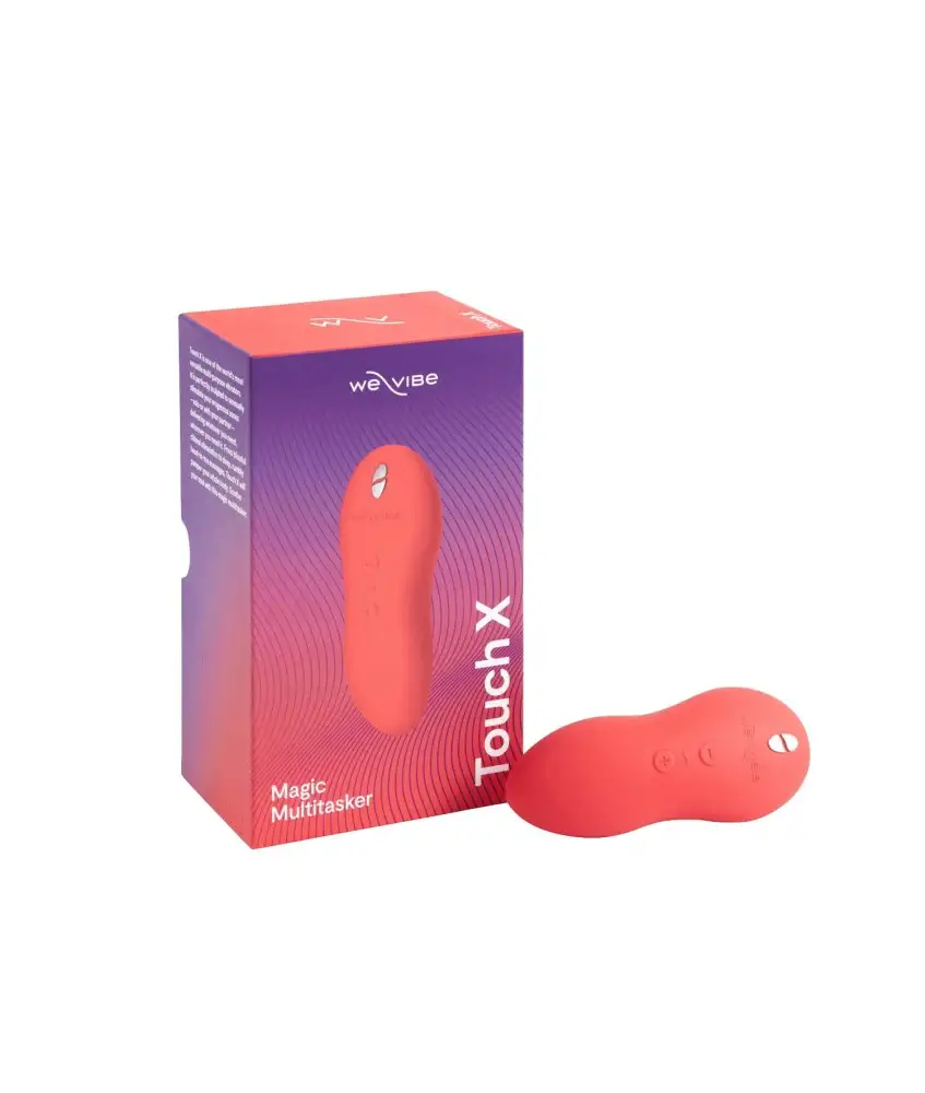 stimulateur-we-vibe-touch-1