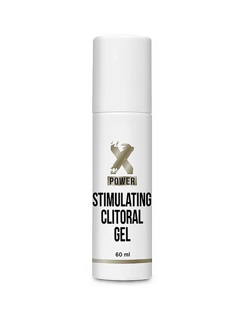 stimulating-clitoral-gel-60-ml-xpower-1