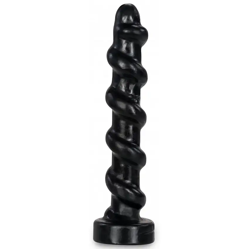 storm-30-x-56-cm-1