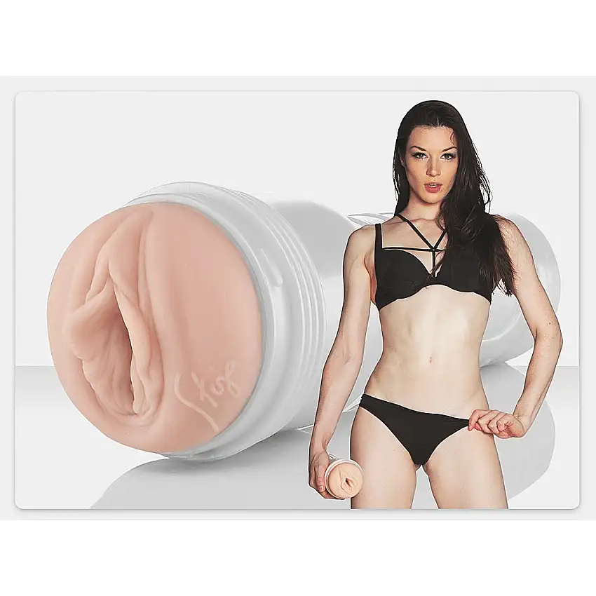stoya-masturbator-fleshlight-1