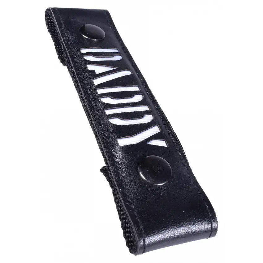 strap-lumineux-pour-harnais-daddy-breedwell-1