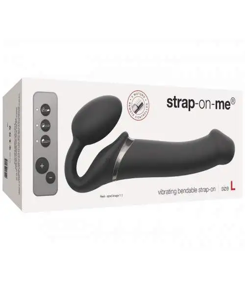 strap-on-3-moteurs-usb-noir-l-1