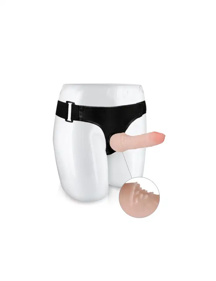 strap-on-dildo-cyberskin-169cm-1