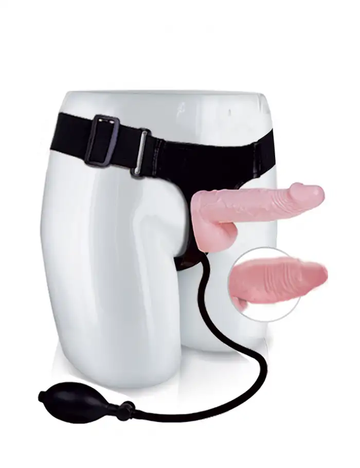 strap-on-dildo-with-pump-1