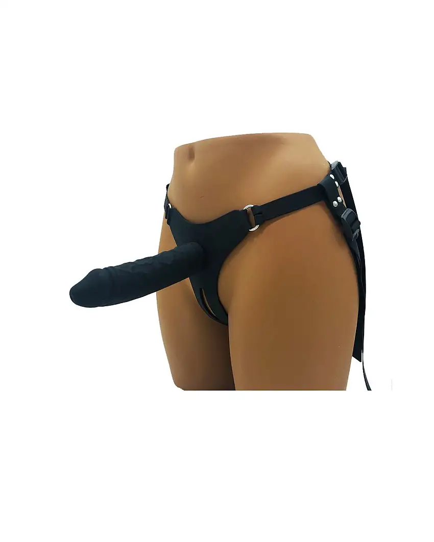 strap-on-harnais-2
