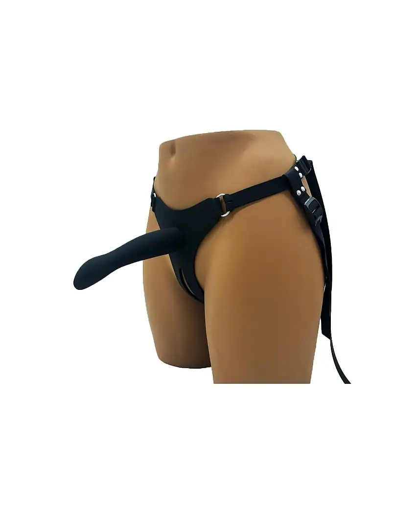 strap-on-harnais-3