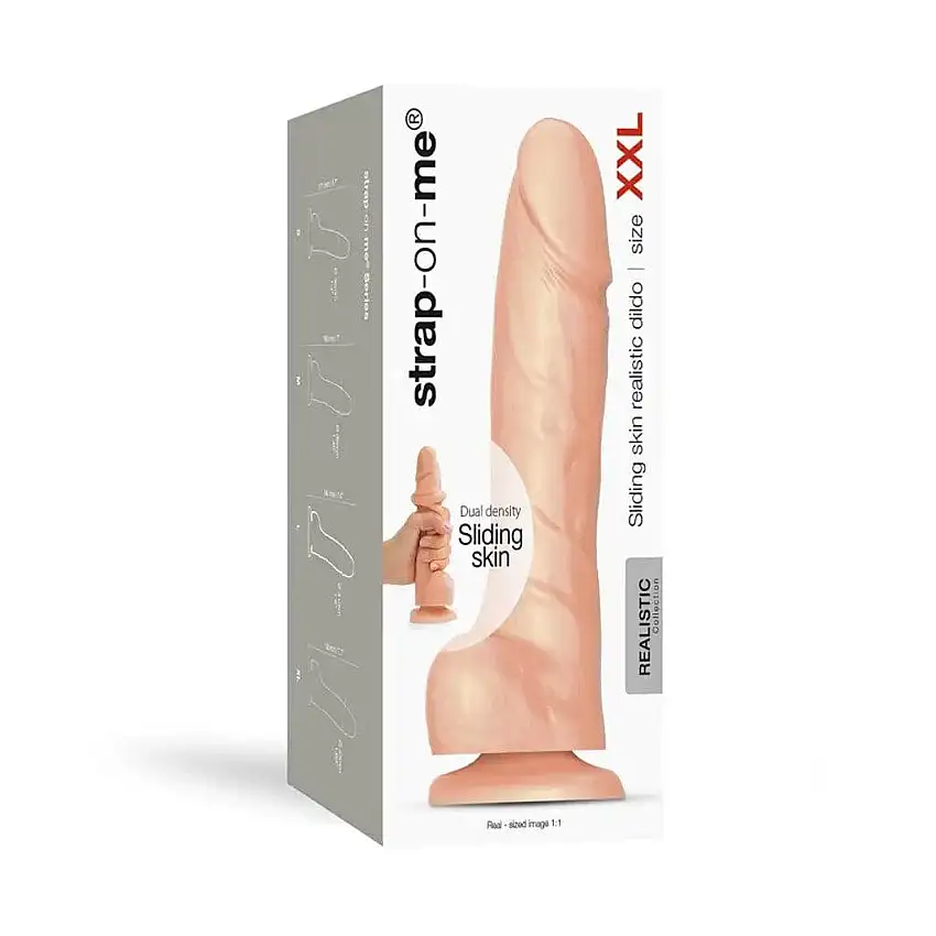 strap-on-me-dongs-dildos-strap-on-me-sliding-skin-realistic-dildo-xxl-vanilla-42600397996314-1
