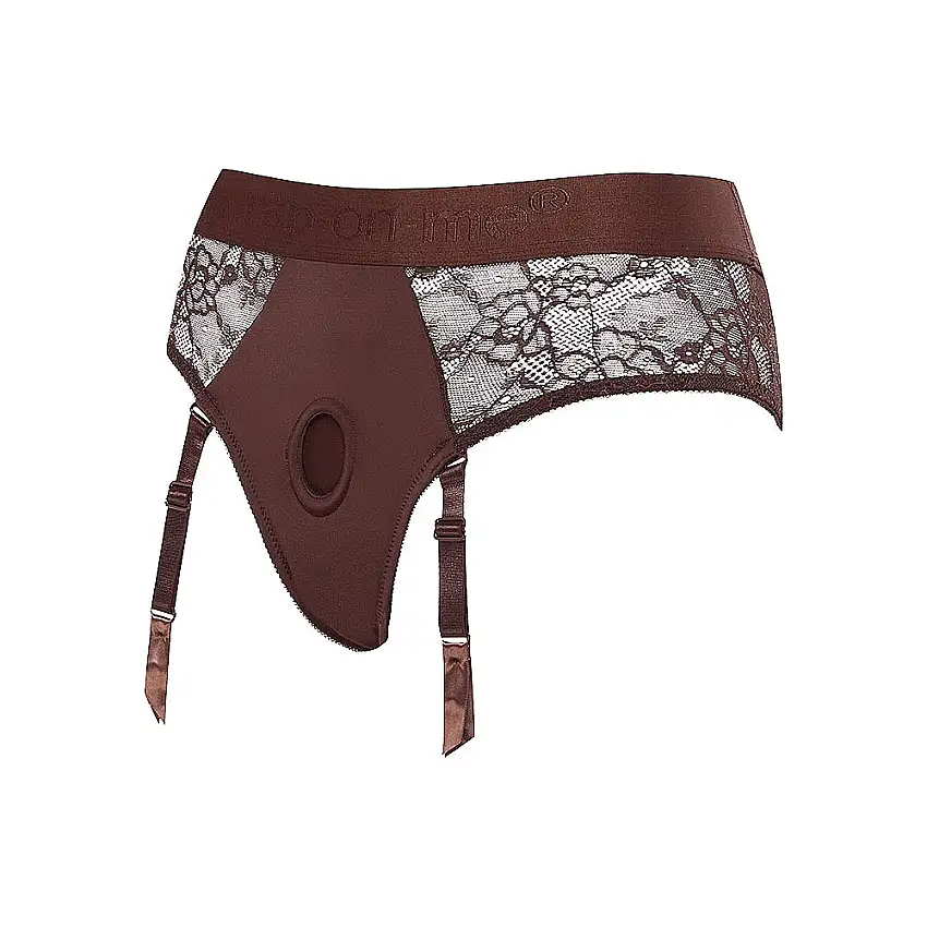 strap-on-me-gode-ceinture-porte-jarretelle-diva-marron-1