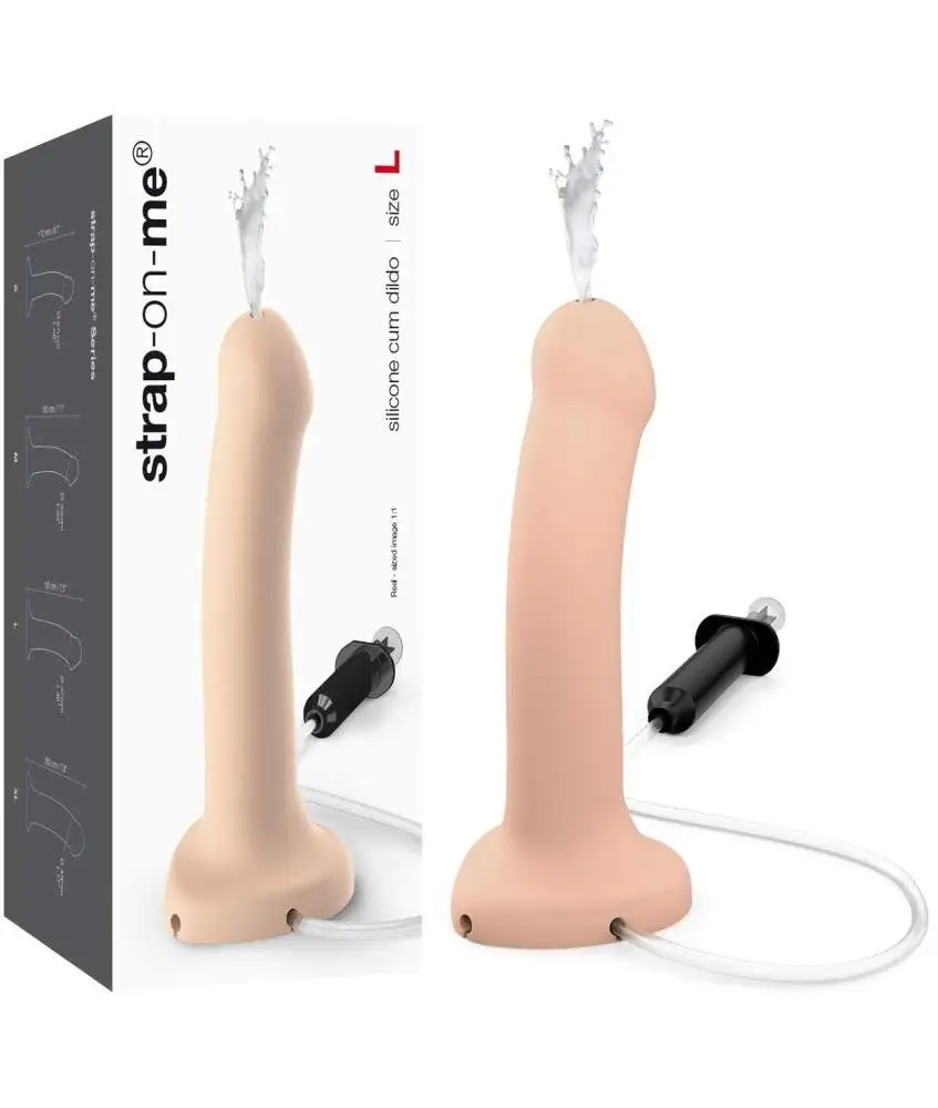 strap-on-me-gode-semi-realiste-qui-ejacule-chair-l-1