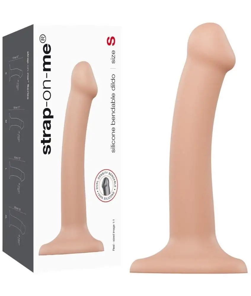 strap-on-me-gode-souple-chair-s-1