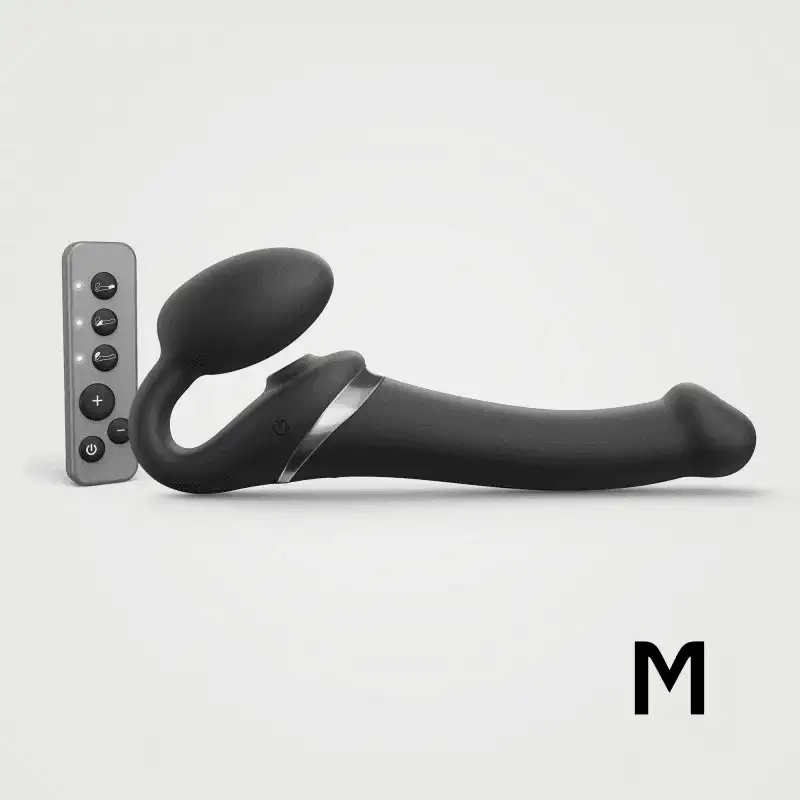 strap-on-me-strap-ons-harnesses-multi-orgasm-bendable-strap-on-m-black-43889452155162-1