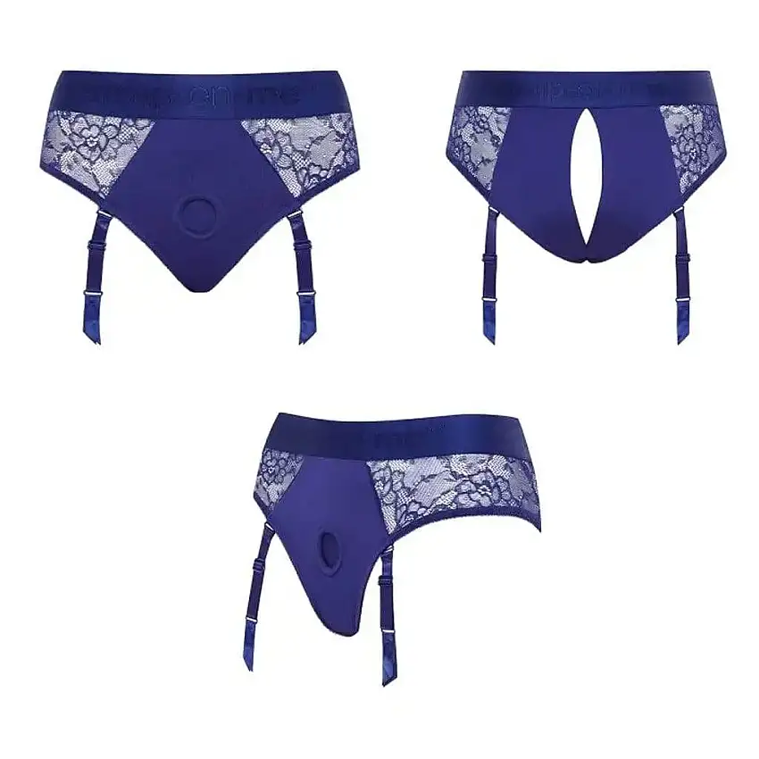 strap-on-me-strap-ons-harnesses-strap-on-me-harness-lingerie-diva-night-blue-small-45120113049882-1