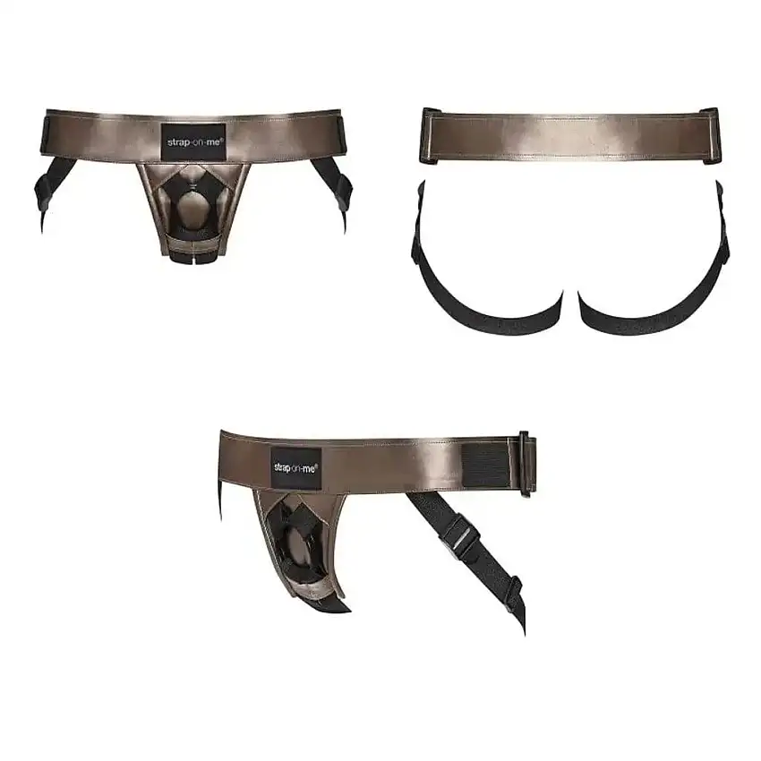 strap-on-me-strap-ons-harnesses-strap-on-me-leatherette-curious-harness-bronze-42600337735962-1