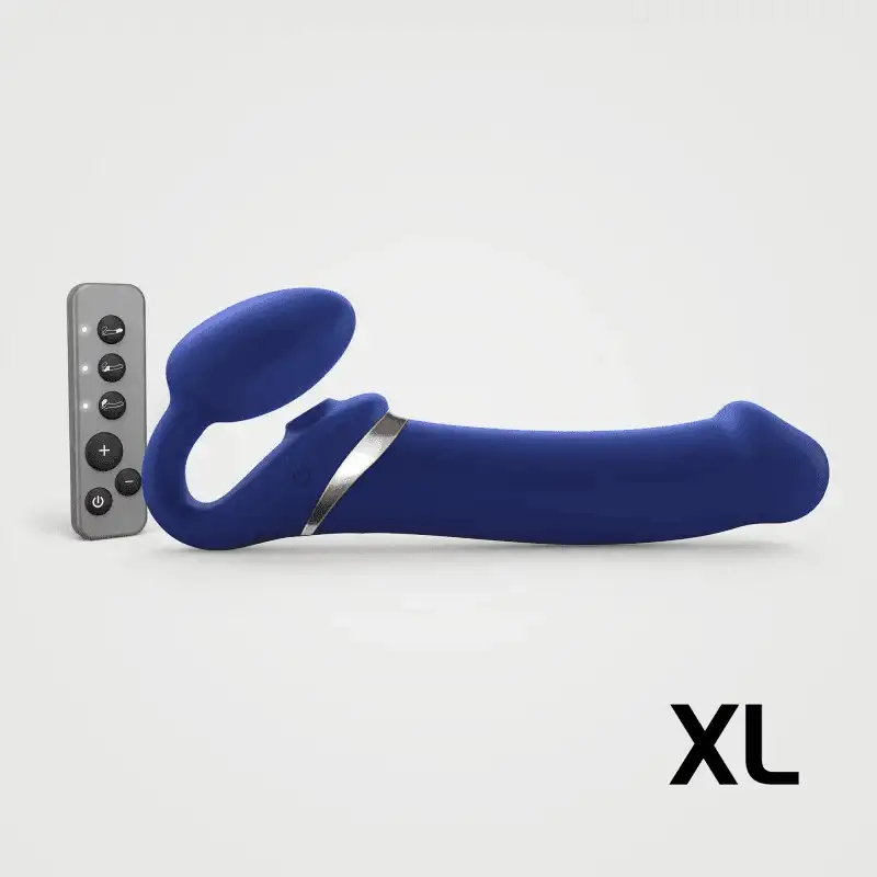 strap-on-me-strap-ons-harnesses-strap-on-me-multi-orgasm-bendable-strap-on-xl-night-blue-45716060242202-1