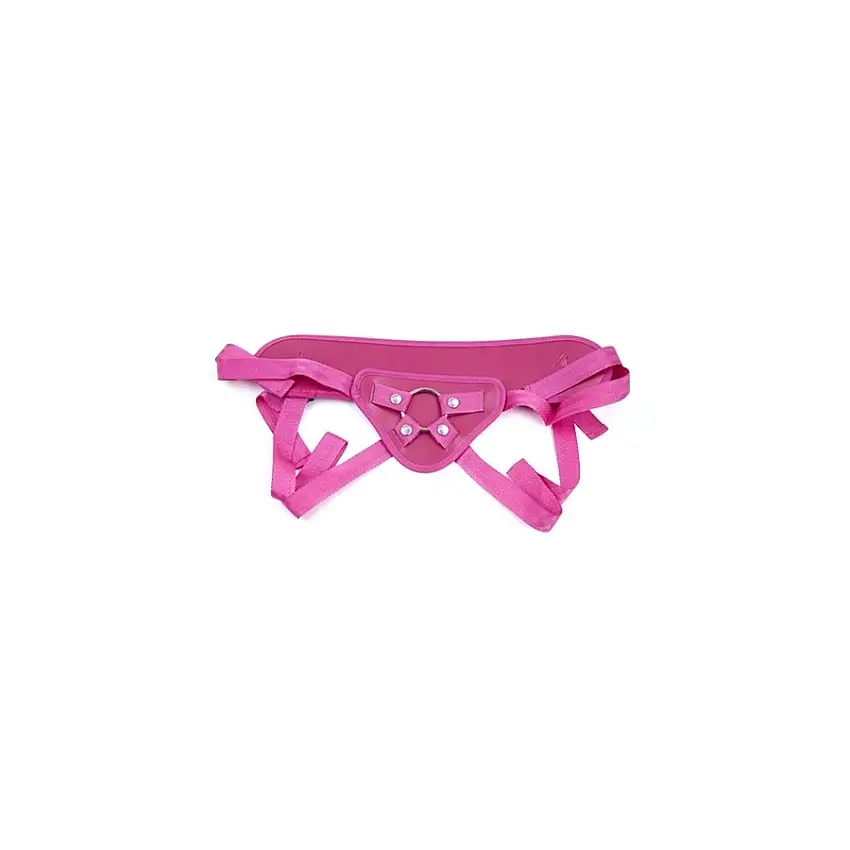 strap-on-pour-gode-ceinture-rose-1