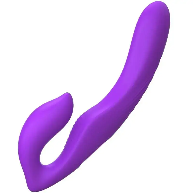 strap-on-sans-bretelles-silicone-vibrations-puissantes-1-1