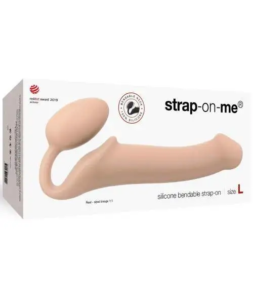 strap-on-semi-realiste-beige-l-1