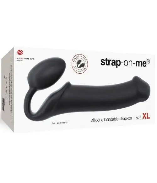 strap-on-semi-realiste-noir-xl-1