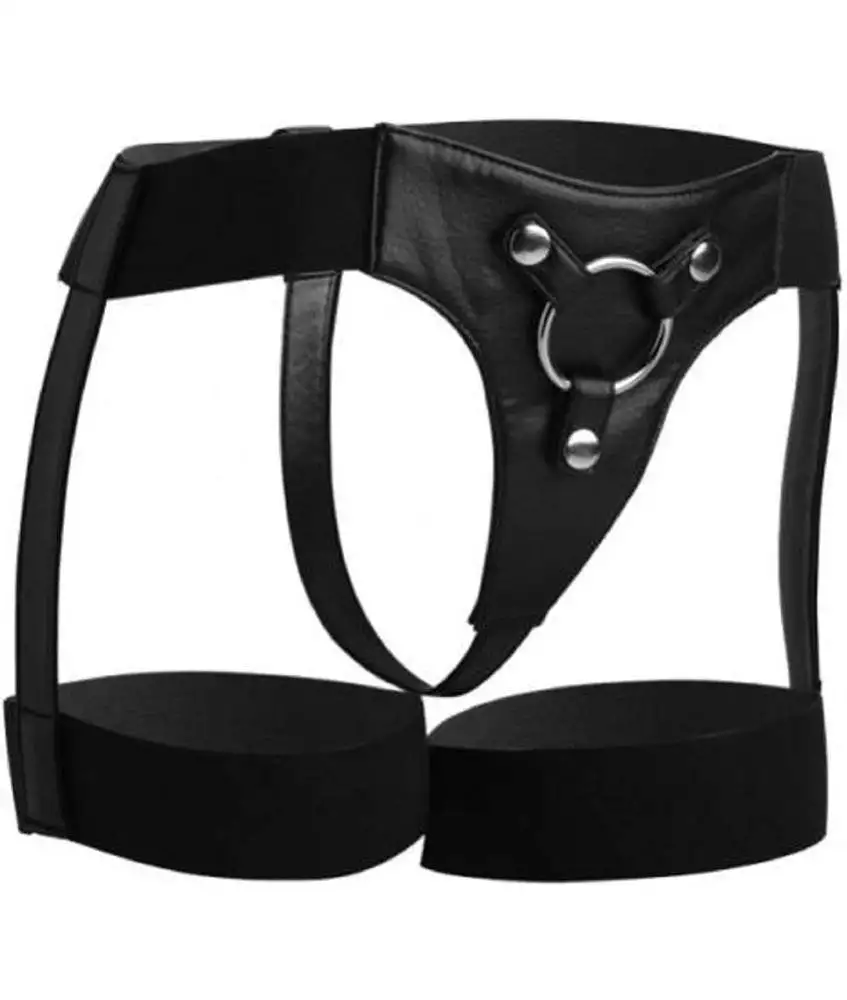 strap-u-harnais-en-forme-de-porte-jarretelle-1-1