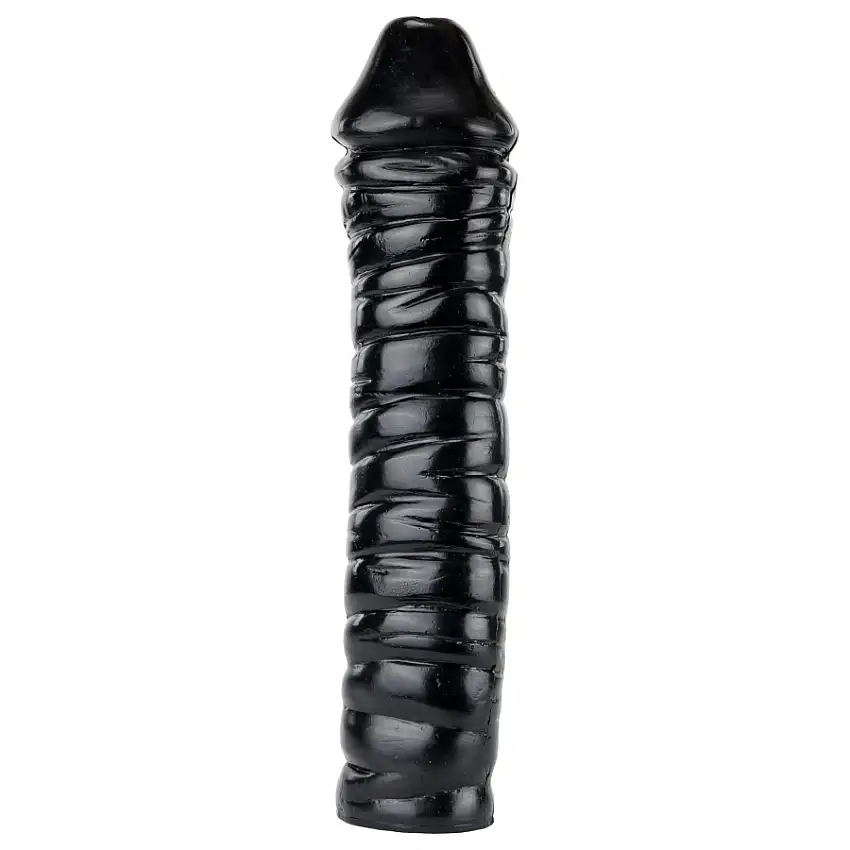 streak-it-35-x-85-cm-1