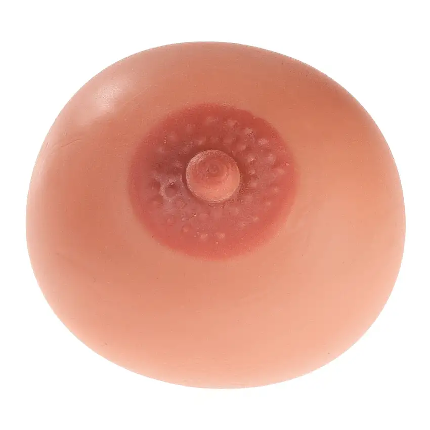 stressball-breast-1